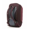 Deuter Aviant Carry On Pro 36 SL (Maron Aubergine)