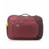 Deuter Aviant Carry On Pro 36 SL (Maron Aubergine)