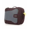 Deuter Aviant Carry On Pro 36 SL (Maron Aubergine)