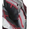 Deuter Aviant Carry On Pro 36 SL (Maron Aubergine)