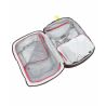 Deuter Aviant Carry On Pro 36 SL (Maron Aubergine)