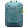 Deuter Aviant Carry On Pro 36 SL (Denim Arctic)