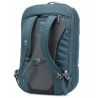 Deuter Aviant Carry On Pro 36 SL (Denim Arctic)