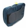 Deuter Aviant Carry On Pro 36 SL (Denim Arctic)