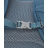 Deuter Aviant Carry On Pro 36 SL (Denim Arctic)