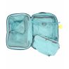 Deuter Aviant Carry On Pro 36 SL (Denim Arctic)