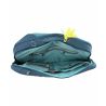 Deuter Aviant Carry On Pro 36 SL (Denim Arctic)