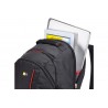 Case Logic BPEB115 Black