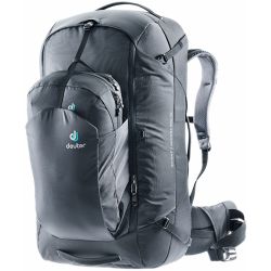 Deuter Aviant Access Pro 70 (Black)