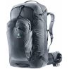 Deuter Aviant Access Pro 70 (Black)