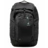 Deuter Aviant Access Pro 70 (Black)