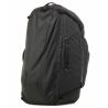 Deuter Aviant Access Pro 70 (Black)