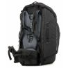 Deuter Aviant Access Pro 70 (Black)