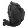 Deuter Aviant Access Pro 70 (Black)