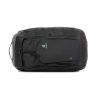 Deuter Aviant Access Pro 70 (Black)