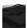 Deuter Aviant Access Pro 70 (Black)