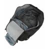 Deuter Aviant Access Pro 70 (Black)