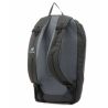 Deuter Aviant Access Pro 70 (Black)