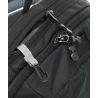 Deuter Aviant Access Pro 70 (Black)