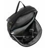 Deuter Aviant Access Pro 70 (Black)