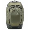 Deuter Aviant Access Pro 70 (Khaki Ivy)