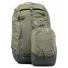 Deuter Aviant Access Pro 70 (Khaki Ivy)