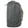 Deuter Aviant Access Pro 70 (Khaki Ivy)