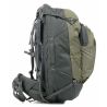 Deuter Aviant Access Pro 70 (Khaki Ivy)