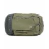 Deuter Aviant Access Pro 70 (Khaki Ivy)