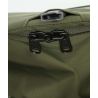 Deuter Aviant Access Pro 70 (Khaki Ivy)