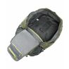 Deuter Aviant Access Pro 70 (Khaki Ivy)