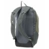 Deuter Aviant Access Pro 70 (Khaki Ivy)