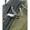 Deuter Aviant Access Pro 70 (Khaki Ivy)
