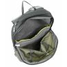 Deuter Aviant Access Pro 70 (Khaki Ivy)
