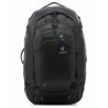 Deuter Aviant Access Pro 60 (Black)