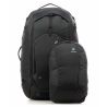 Deuter Aviant Access Pro 60 (Black)