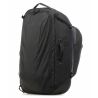Deuter Aviant Access Pro 60 (Black)