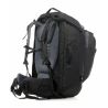 Deuter Aviant Access Pro 60 (Black)