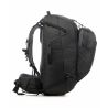 Deuter Aviant Access Pro 60 (Black)