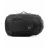 Deuter Aviant Access Pro 60 (Black)