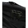 Deuter Aviant Access Pro 60 (Black)