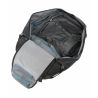 Deuter Aviant Access Pro 60 (Black)