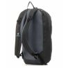 Deuter Aviant Access Pro 60 (Black)