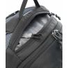 Deuter Aviant Access Pro 60 (Black)