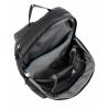 Deuter Aviant Access Pro 60 (Black)