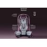 Deuter Aviant Access Pro 55 SL (Maron Aubergine)