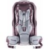 Deuter Aviant Access Pro 55 SL (Maron Aubergine)