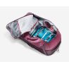 Deuter Aviant Access Pro 55 SL (Maron Aubergine)