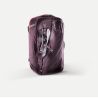 Deuter Aviant Access Pro 55 SL (Maron Aubergine)