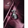 Deuter Aviant Access Pro 55 SL (Maron Aubergine)
